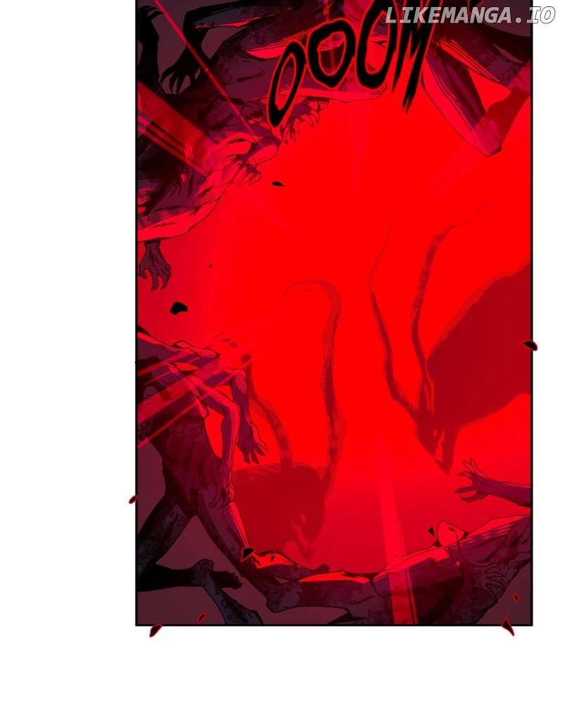 Read Black Sun Manga Online