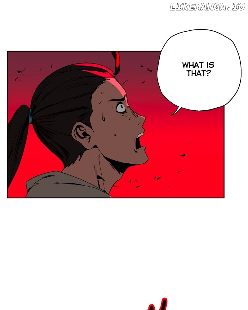 Read Black Sun Manga Online