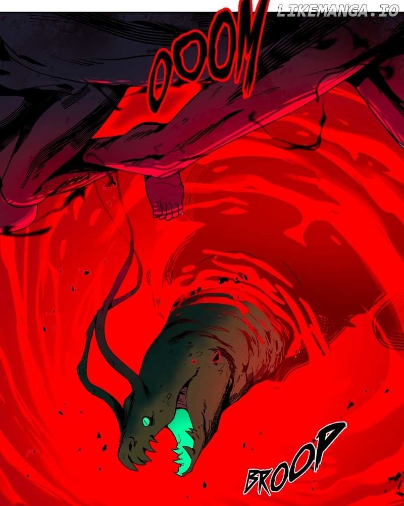 Read Black Sun Manga Online
