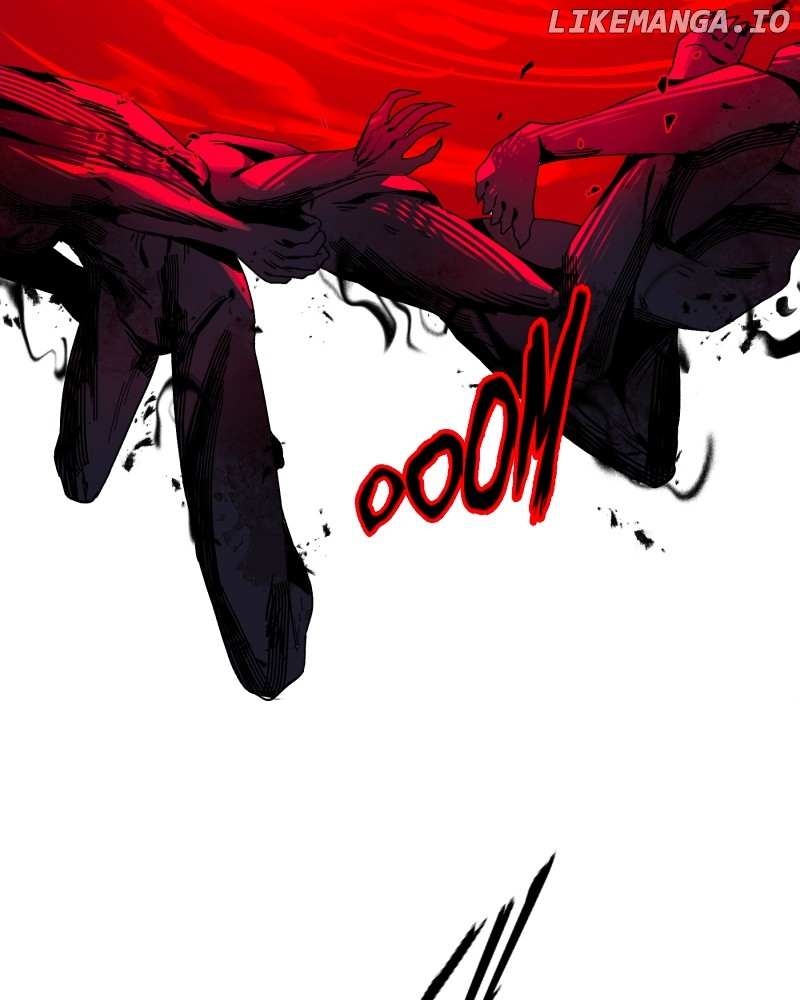 Read Black Sun Manga Online