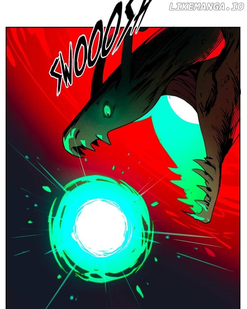 Read Black Sun Manga Online