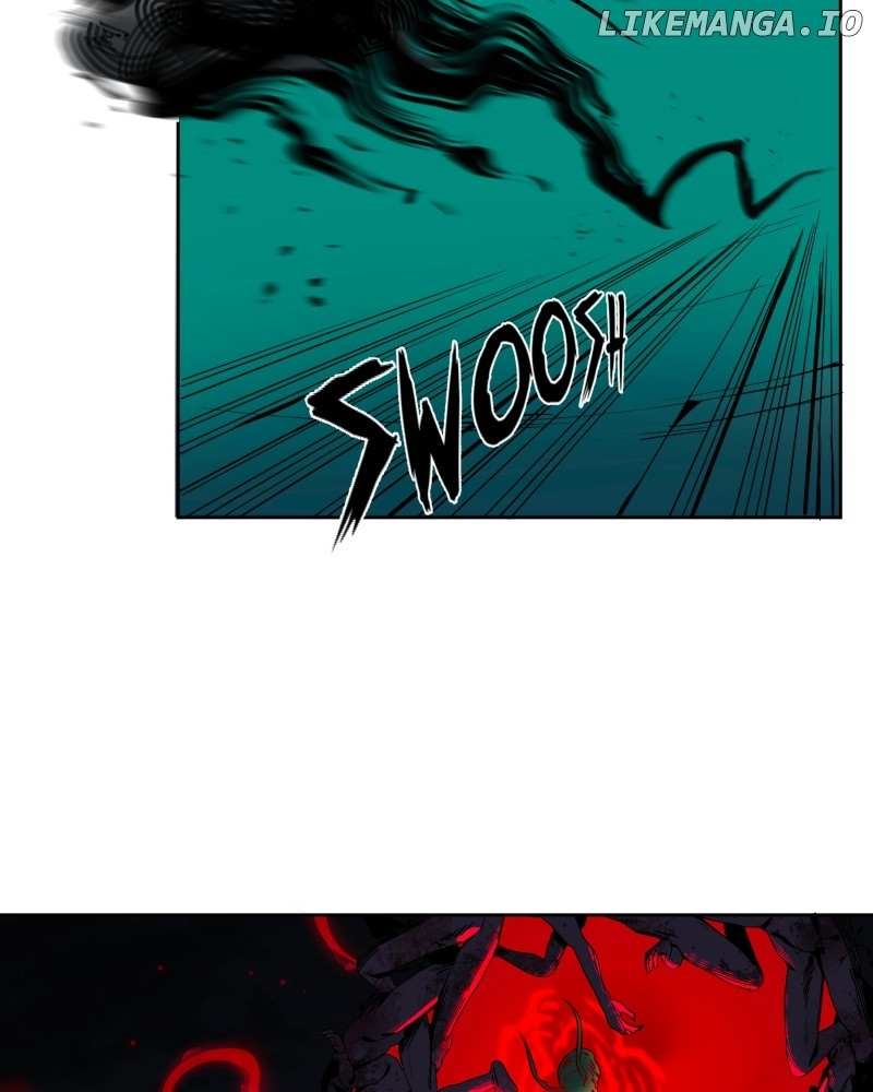 Read Black Sun Manga Online