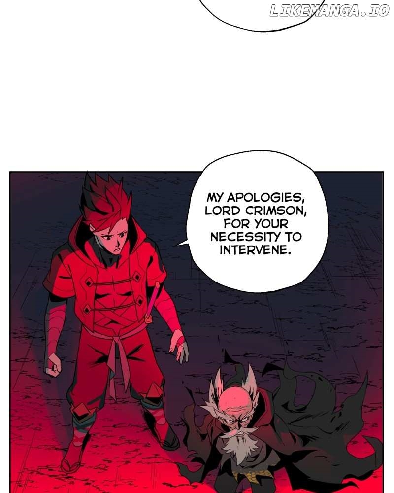 Read Black Sun Manga Online
