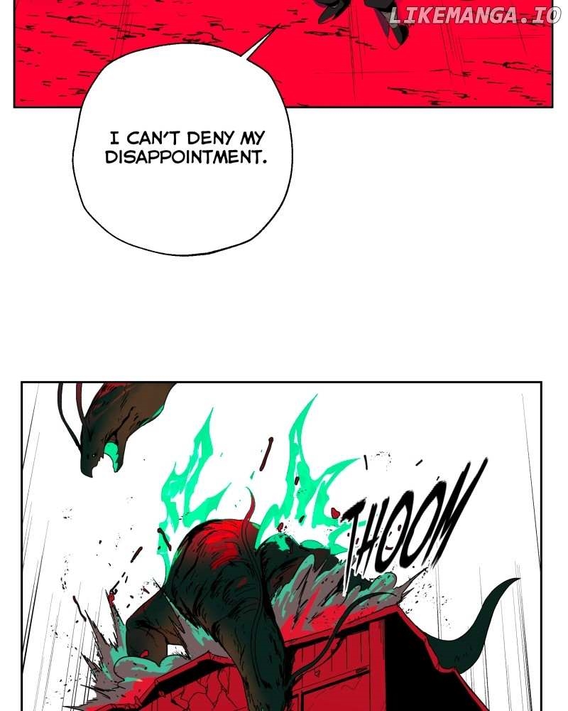 Read Black Sun Manga Online