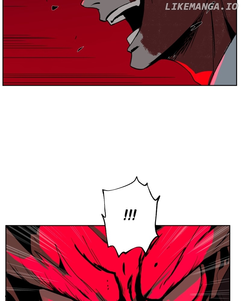 Read Black Sun Manga Online