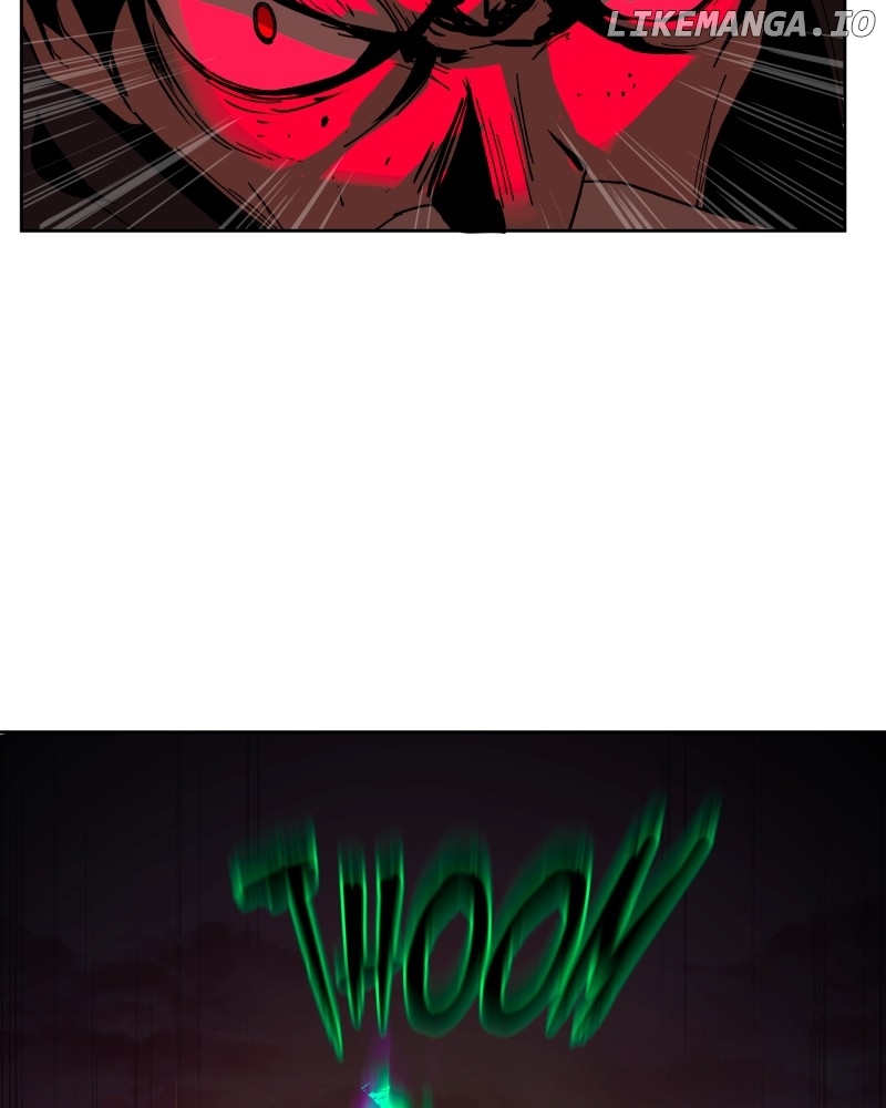 Read Black Sun Manga Online