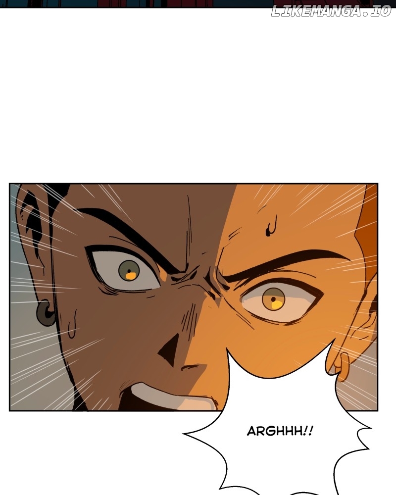 Read Black Sun Manga Online