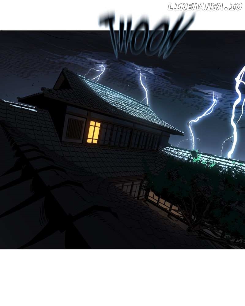 Read Black Sun Manga Online