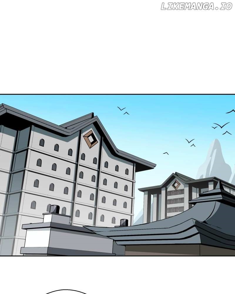 Read Black Sun Manga Online