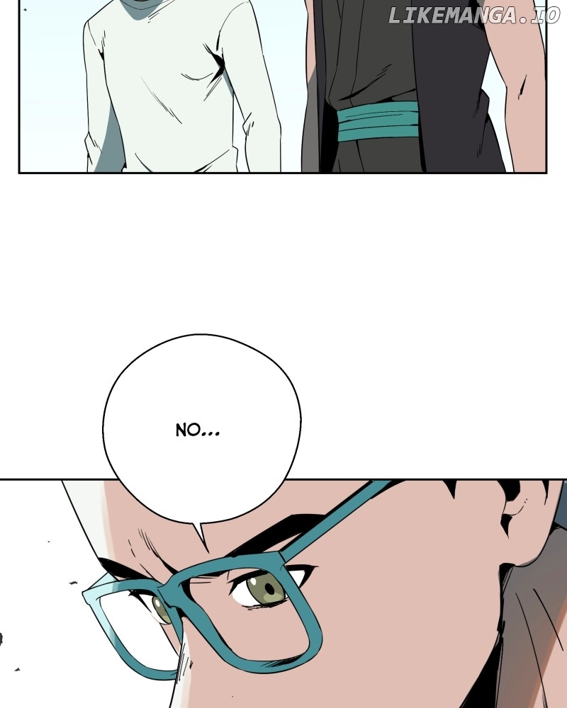 Read Black Sun Manga Online