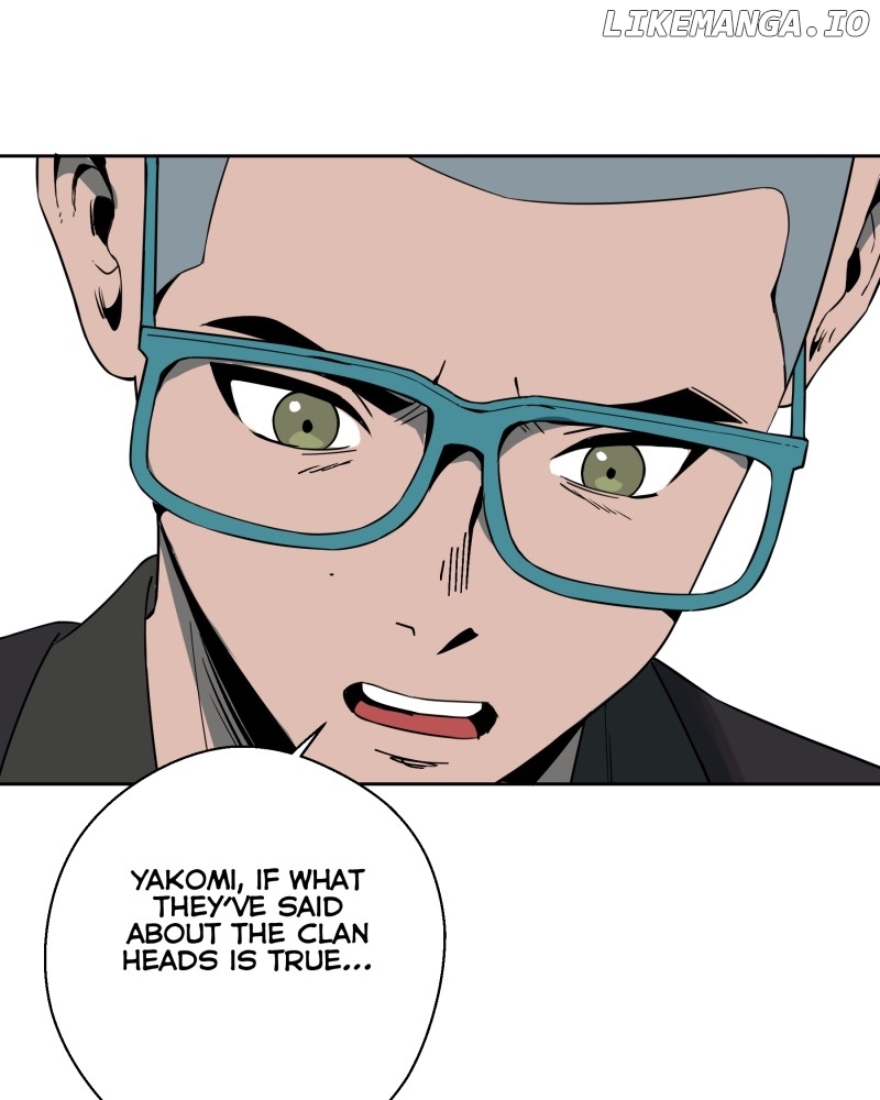 Read Black Sun Manga Online