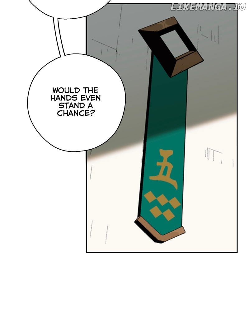 Read Black Sun Manga Online
