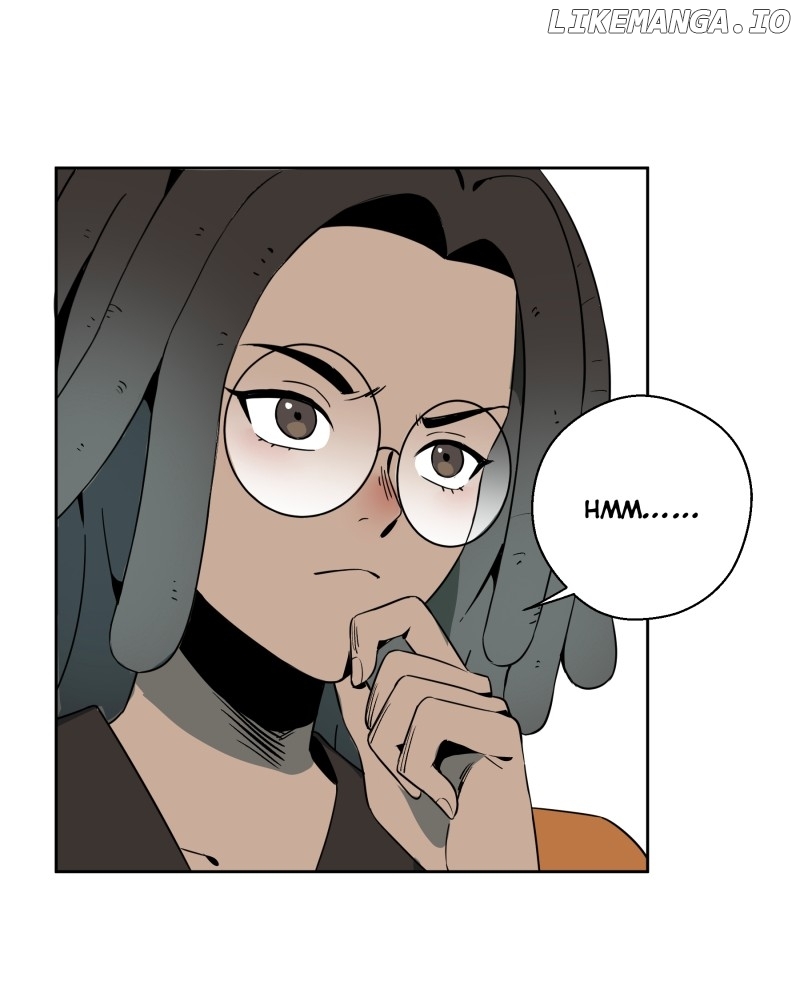 Read Black Sun Manga Online