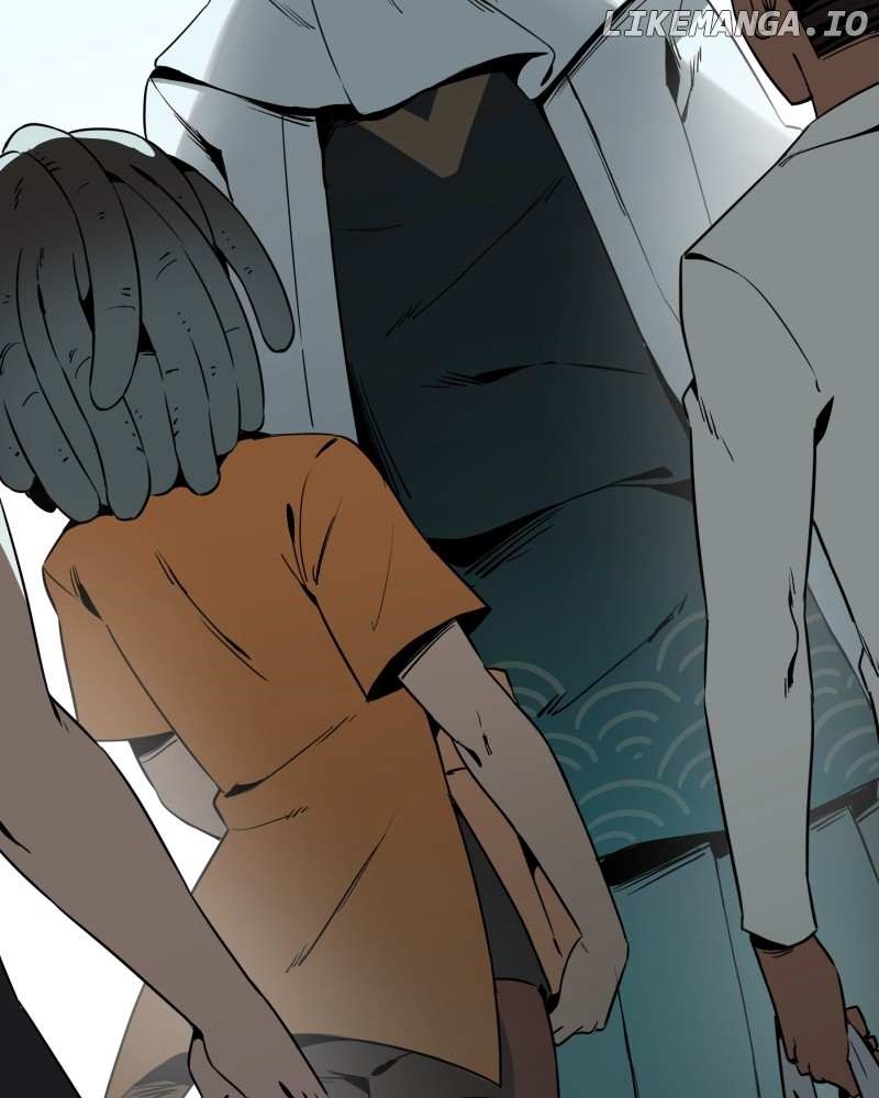 Read Black Sun Manga Online