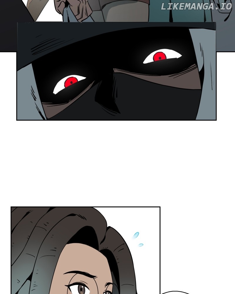 Read Black Sun Manga Online
