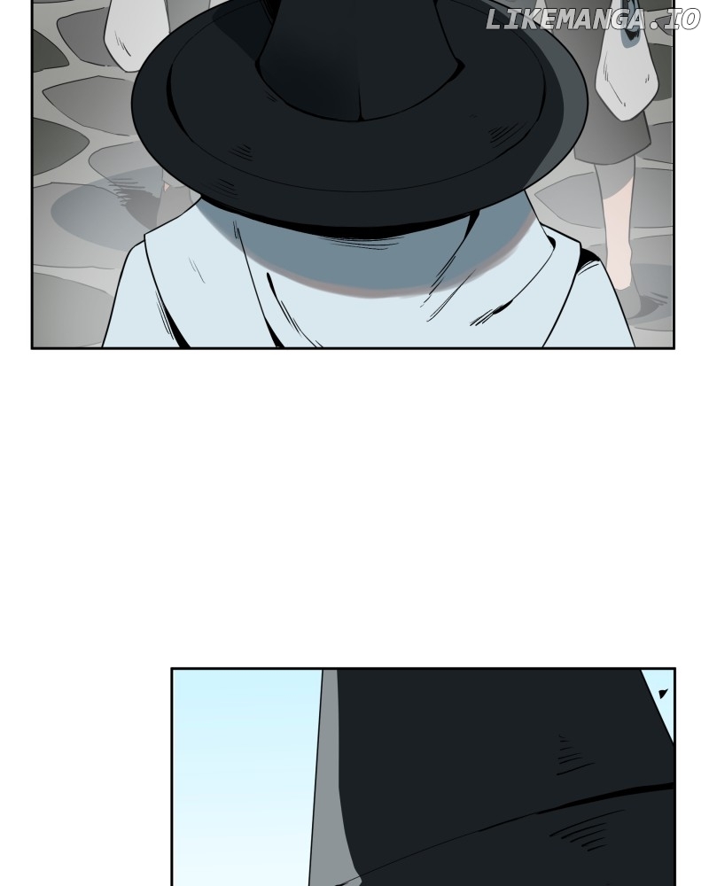 Read Black Sun Manga Online