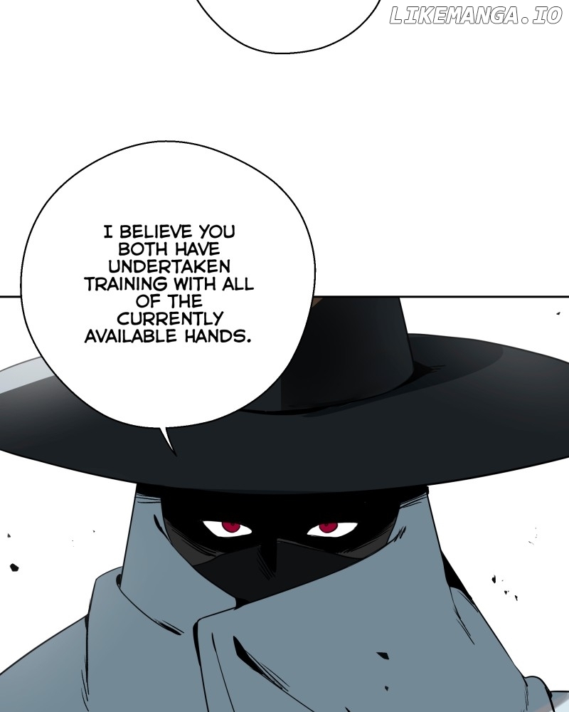 Read Black Sun Manga Online