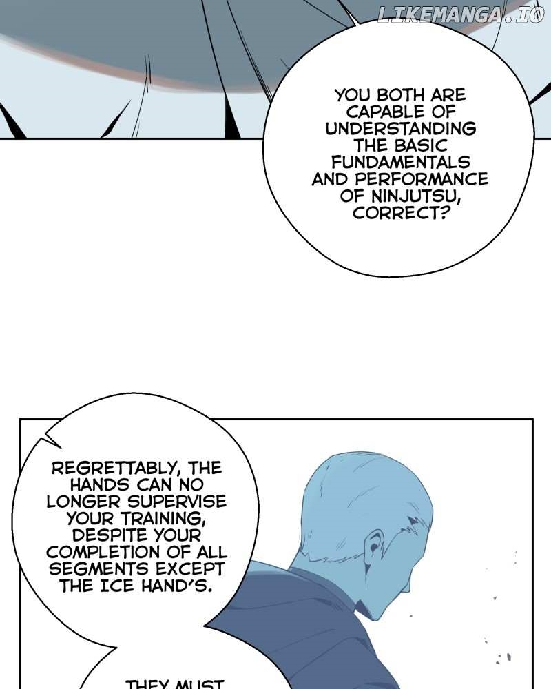 Read Black Sun Manga Online