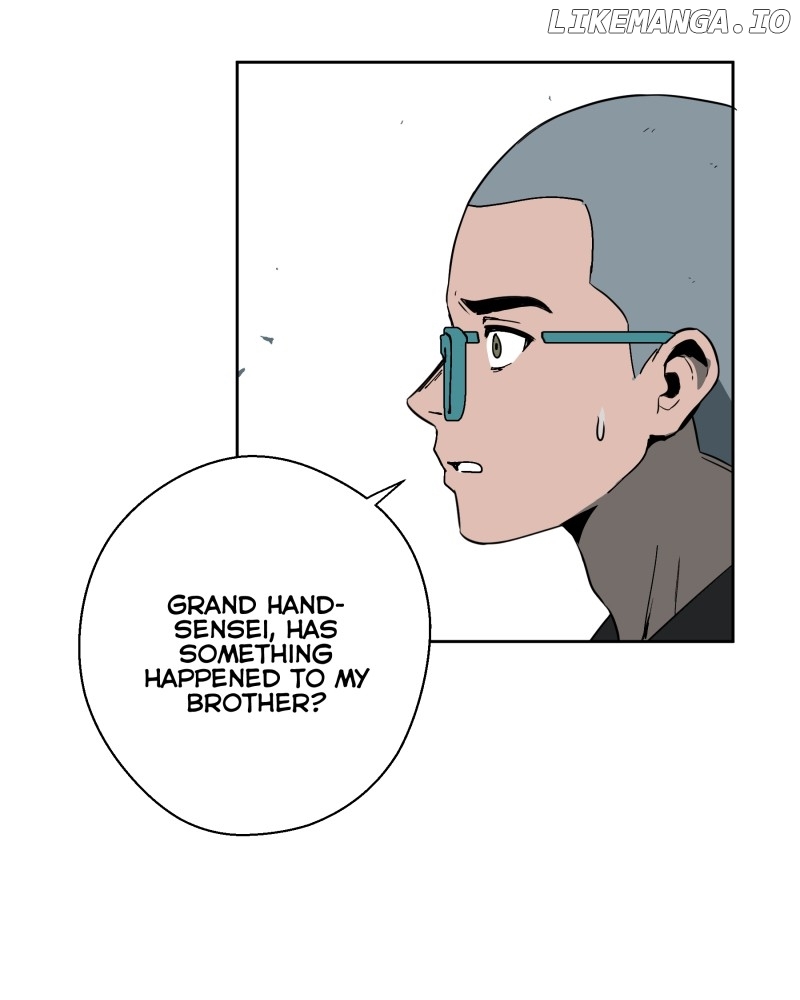 Read Black Sun Manga Online