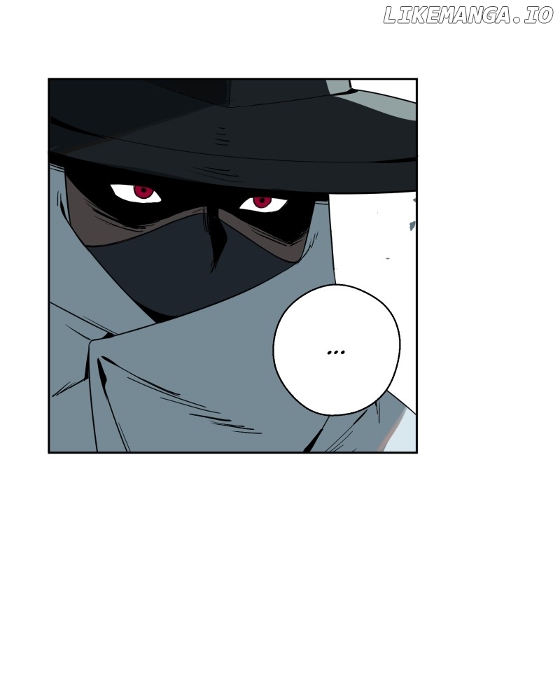 Read Black Sun Manga Online