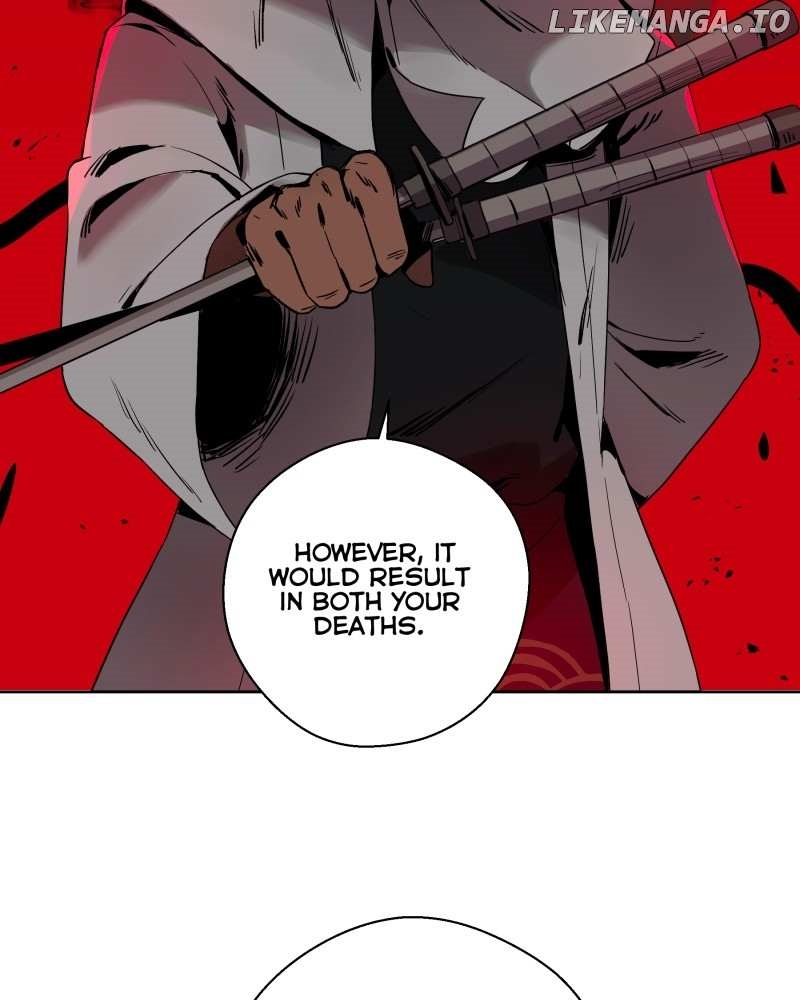 Read Black Sun Manga Online