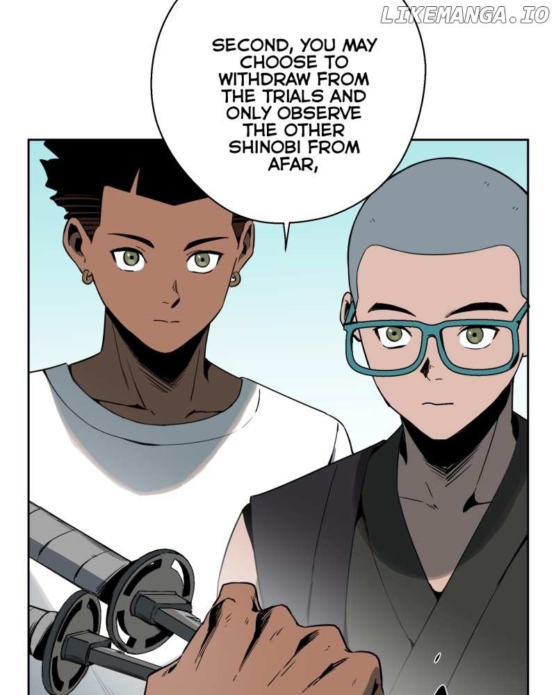 Read Black Sun Manga Online