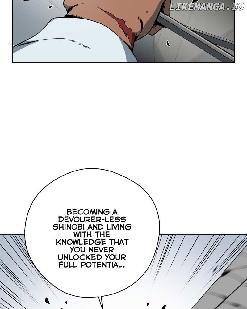 Read Black Sun Manga Online