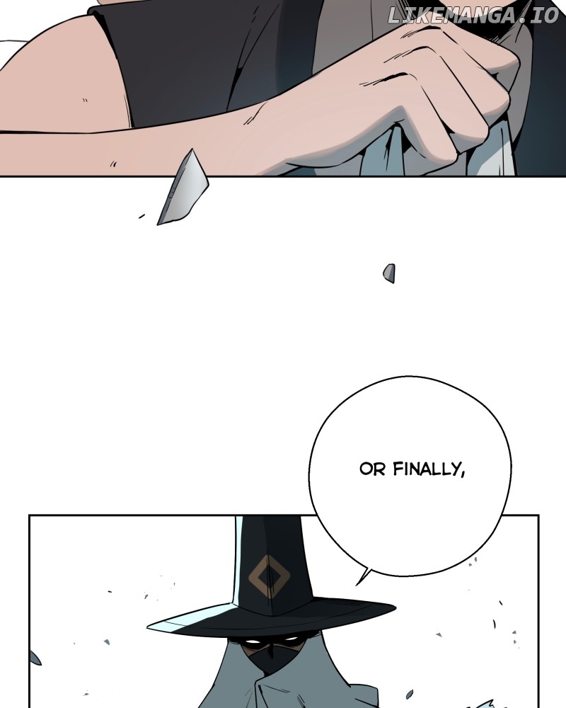 Read Black Sun Manga Online