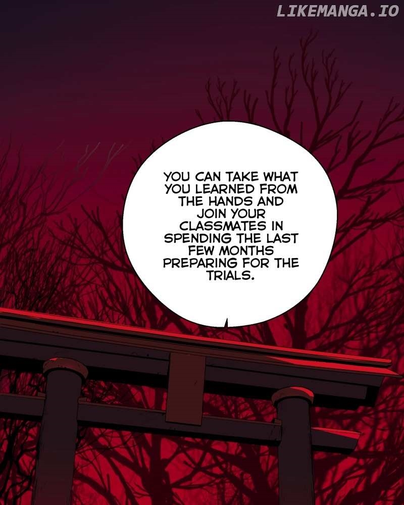 Read Black Sun Manga Online