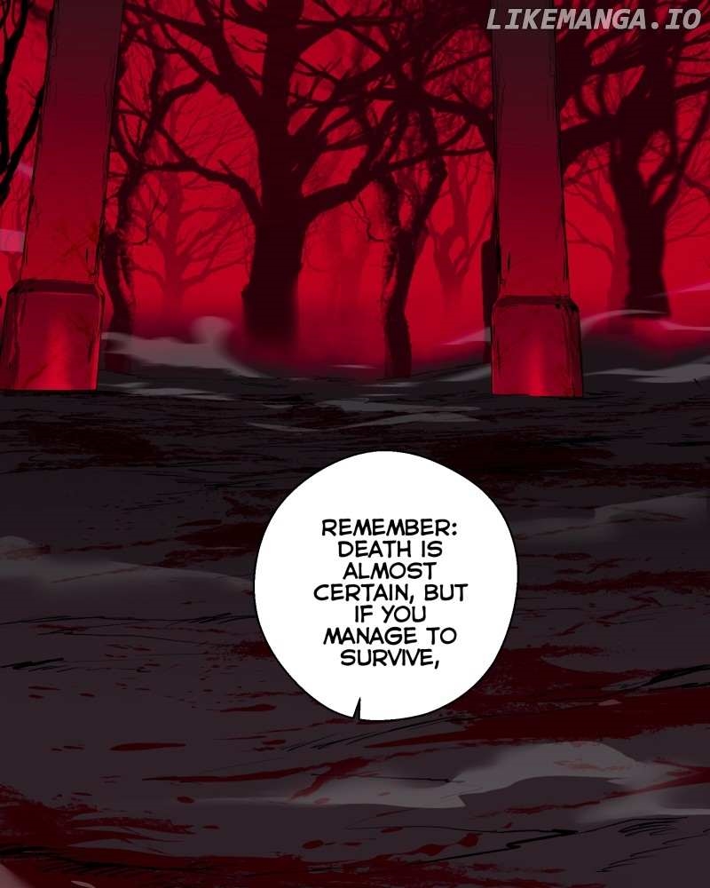 Read Black Sun Manga Online