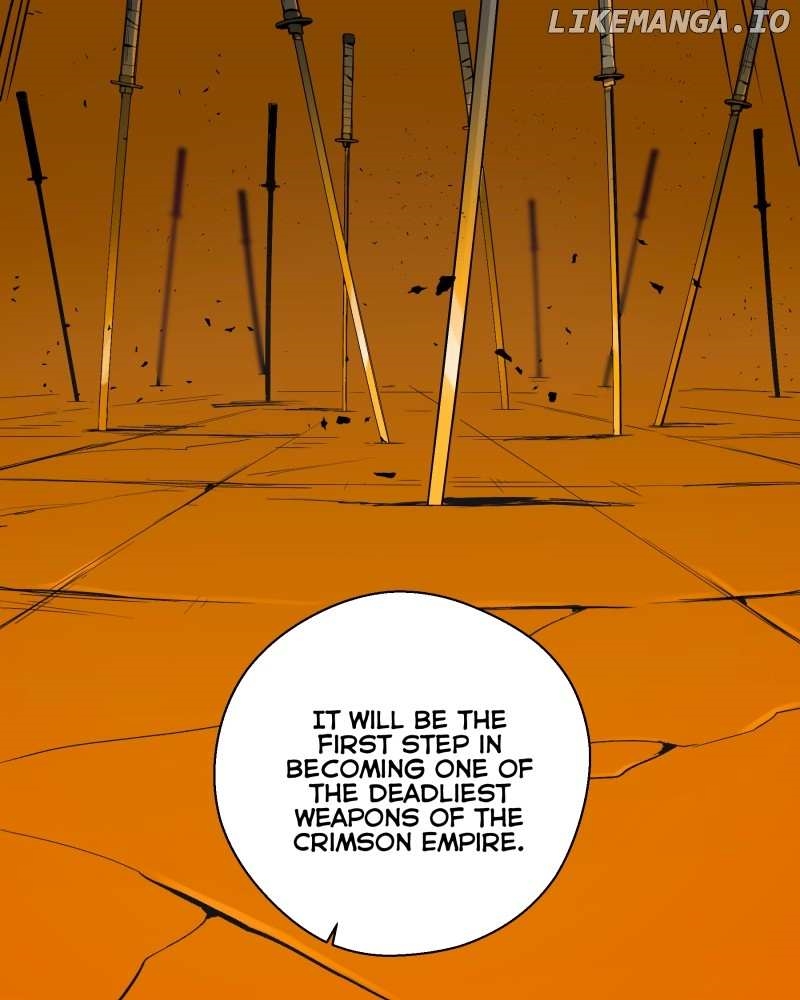 Read Black Sun Manga Online
