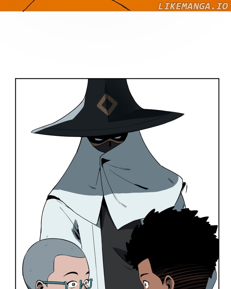Read Black Sun Manga Online