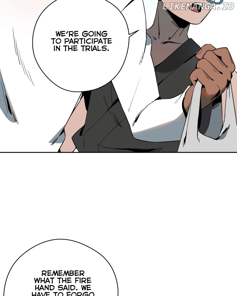 Read Black Sun Manga Online