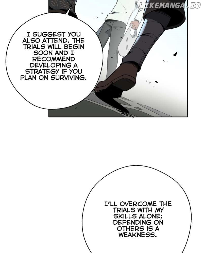Read Black Sun Manga Online