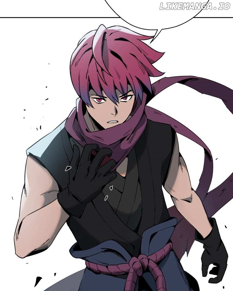 Read Black Sun Manga Online