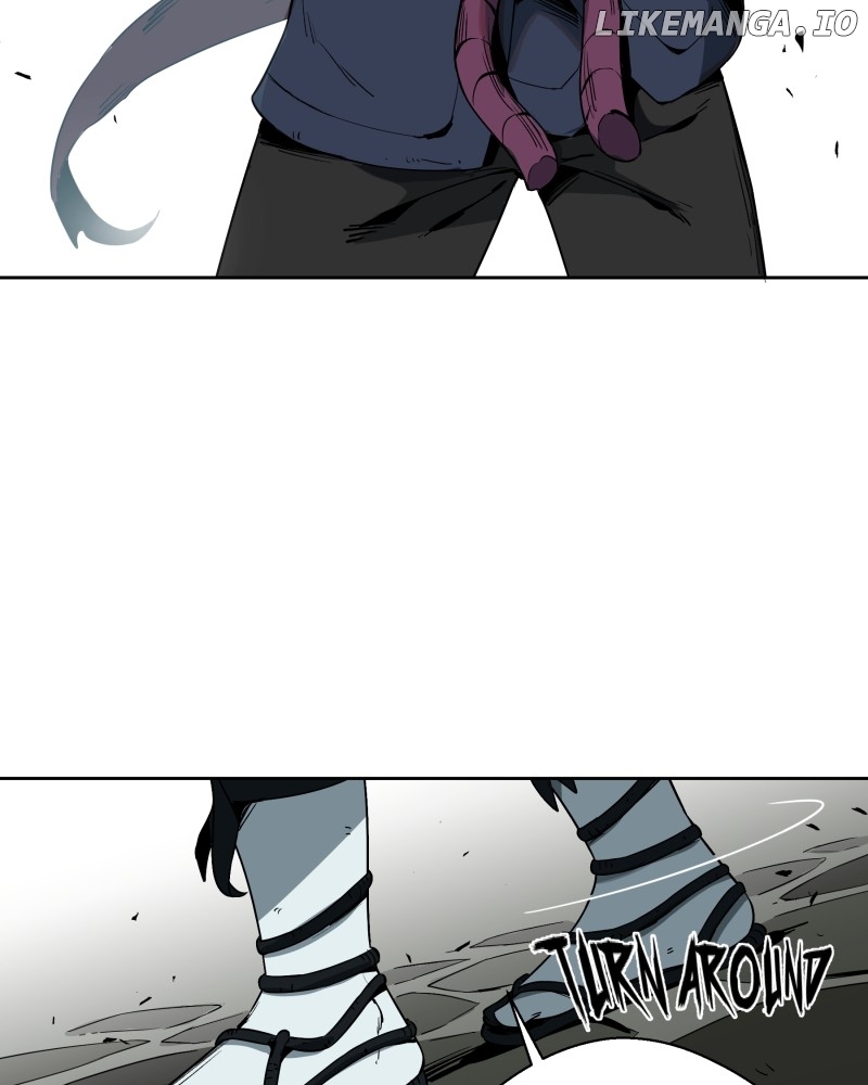 Read Black Sun Manga Online