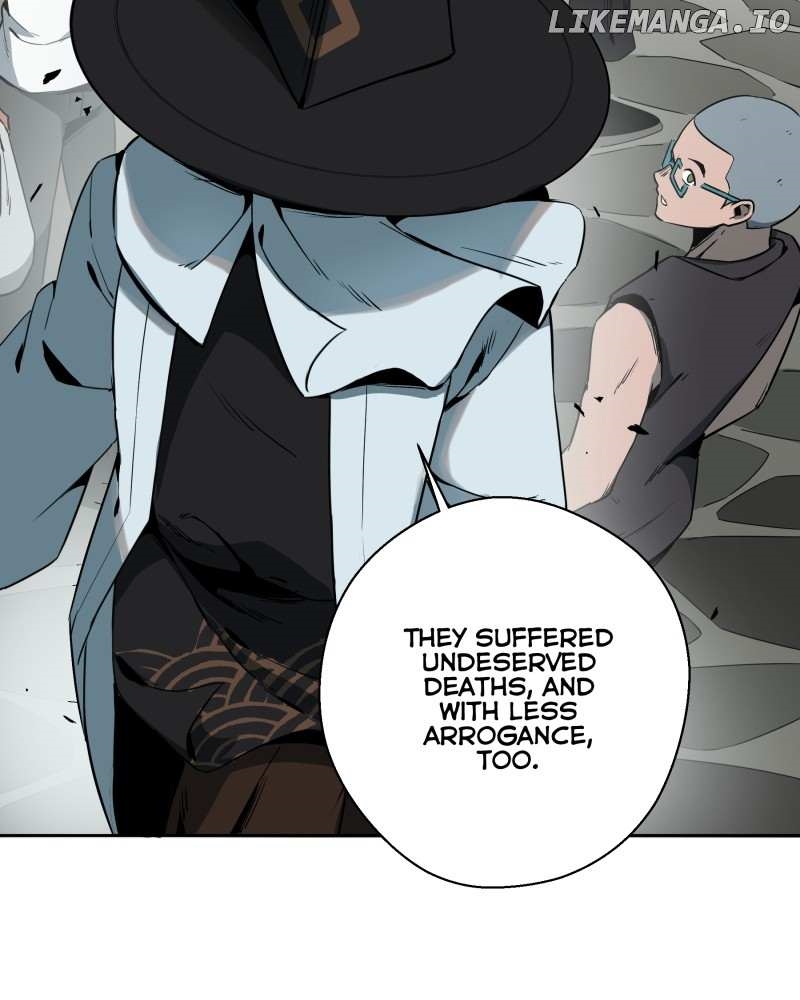 Read Black Sun Manga Online