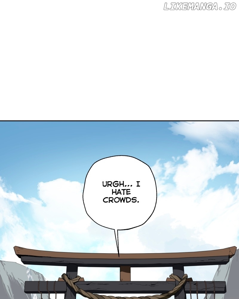 Read Black Sun Manga Online