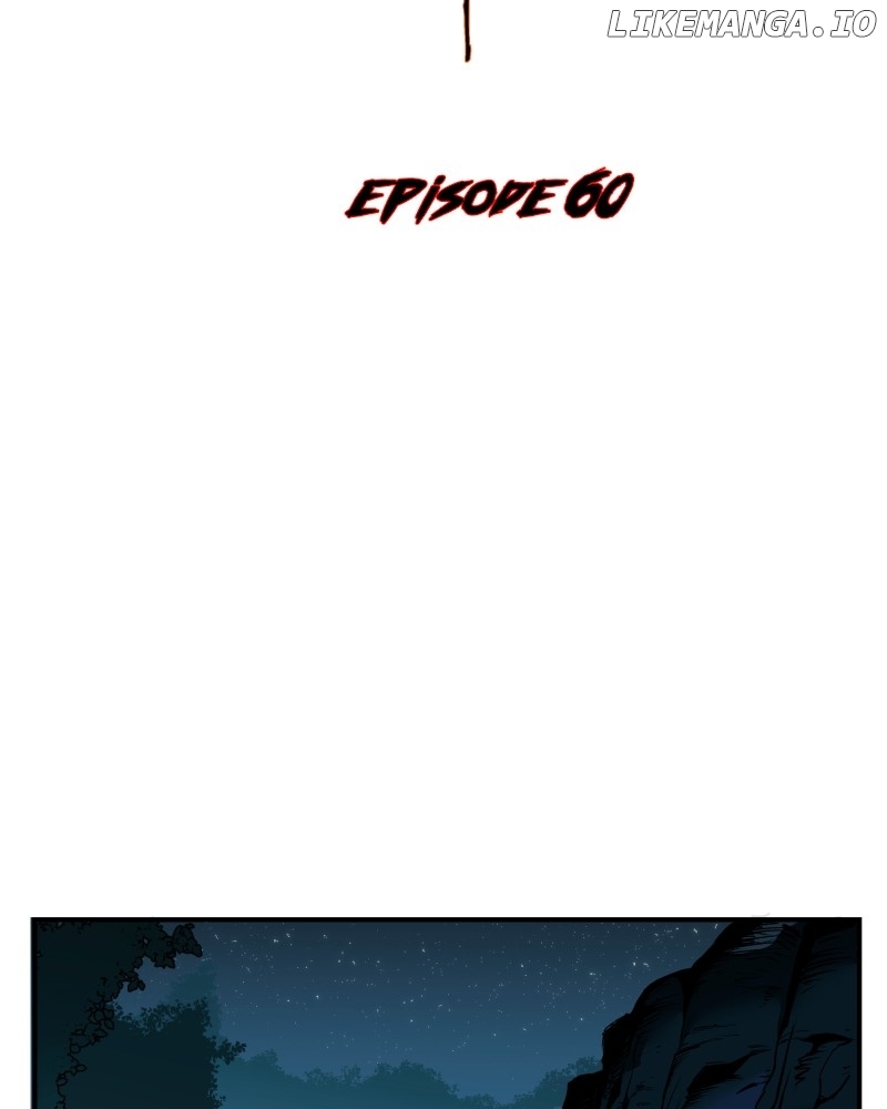 Read Black Sun Manga Online