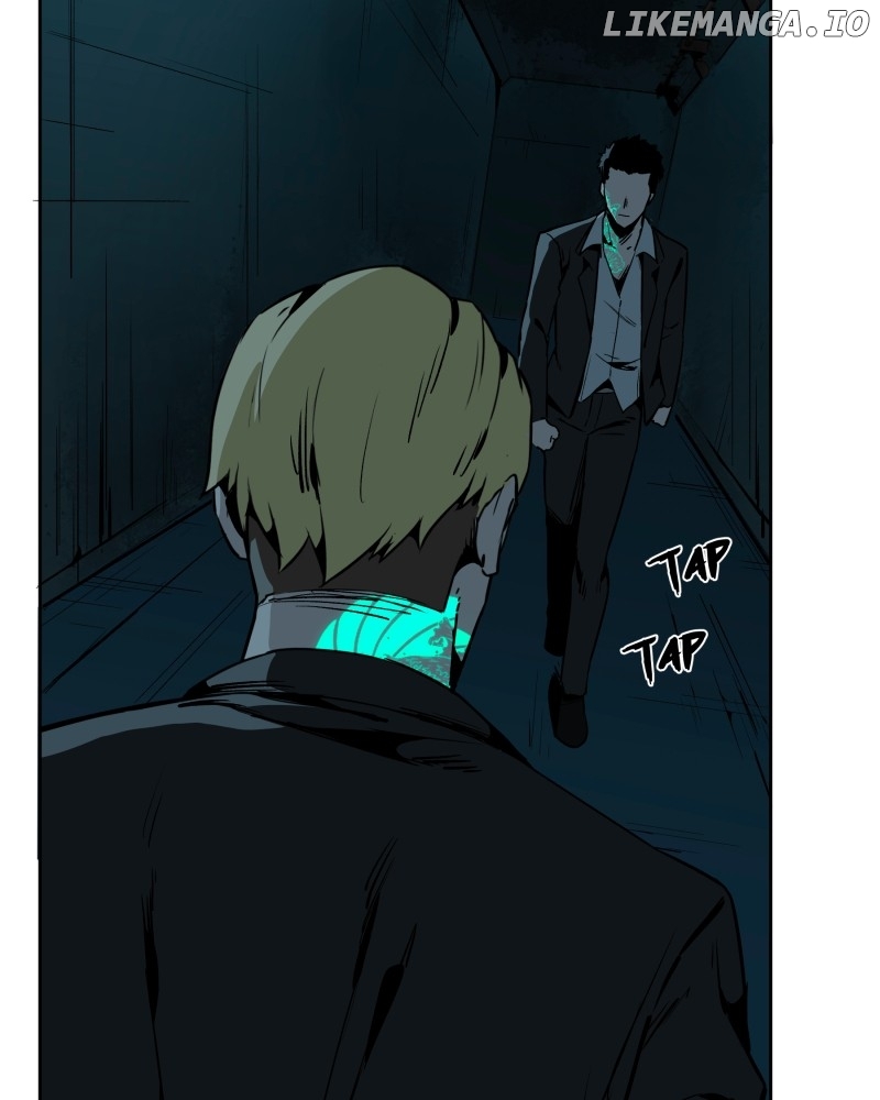 Read Black Sun Manga Online
