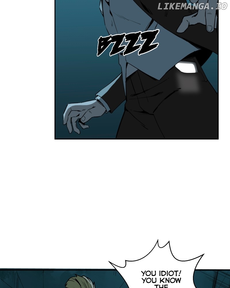 Read Black Sun Manga Online