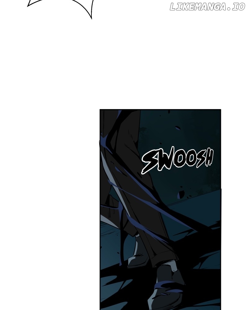 Read Black Sun Manga Online