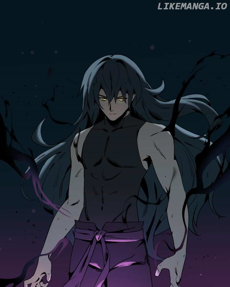Read Black Sun Manga Online