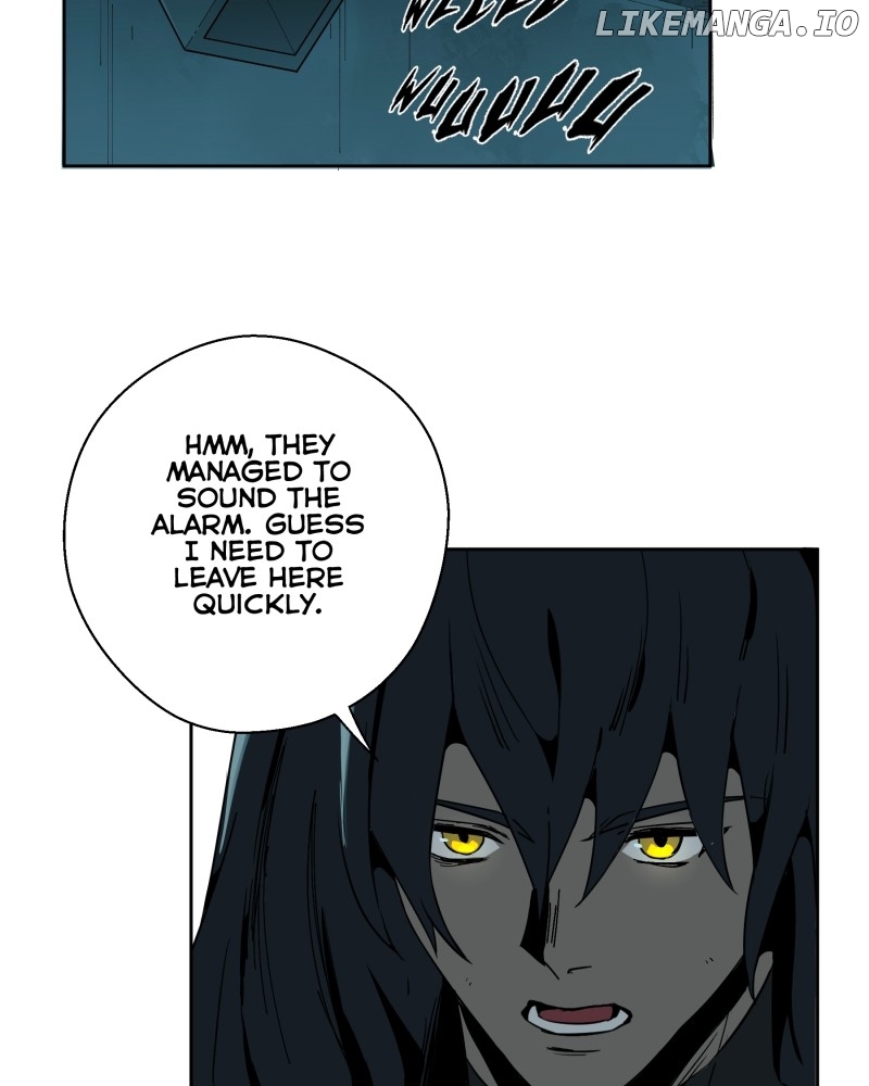 Read Black Sun Manga Online