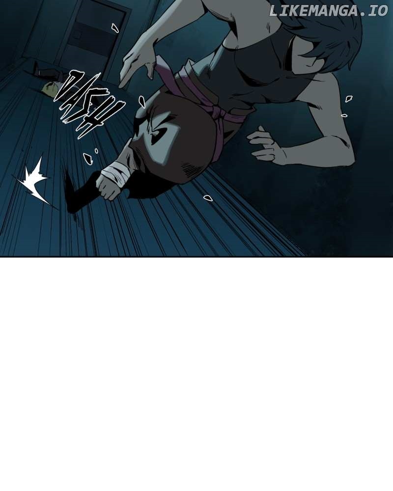 Read Black Sun Manga Online