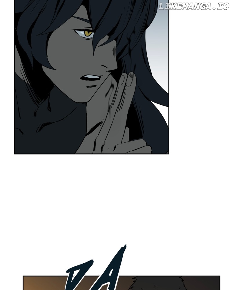 Read Black Sun Manga Online