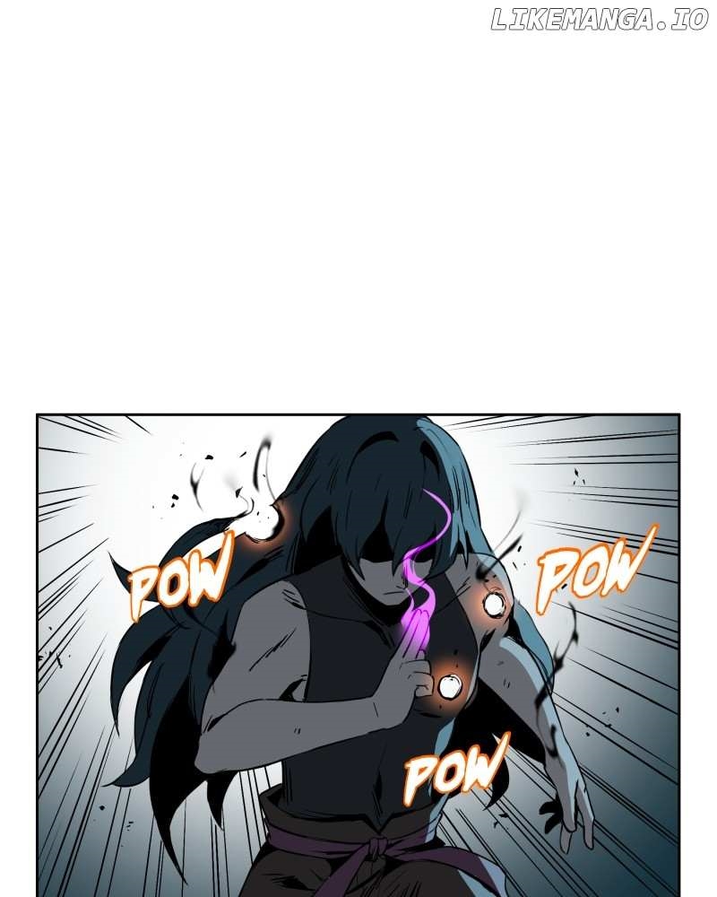 Read Black Sun Manga Online