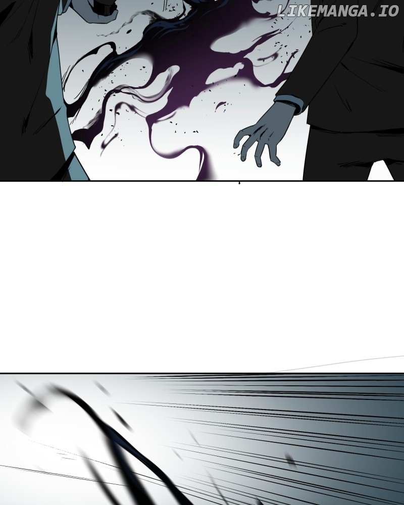 Read Black Sun Manga Online