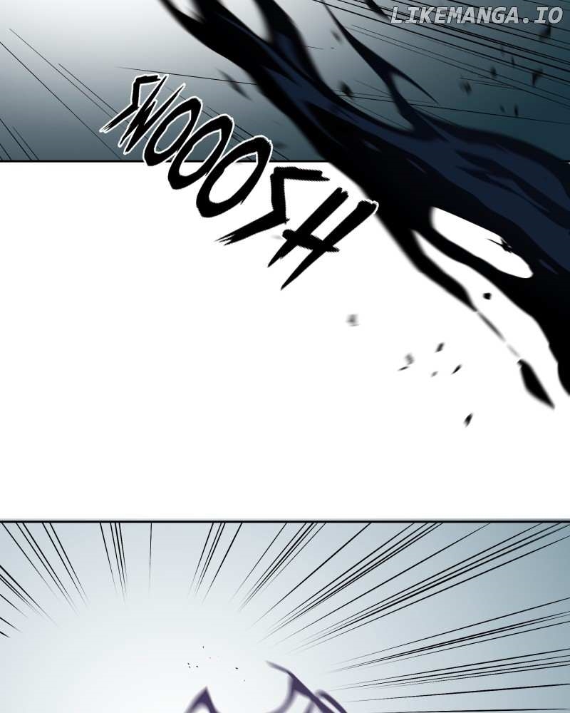 Read Black Sun Manga Online