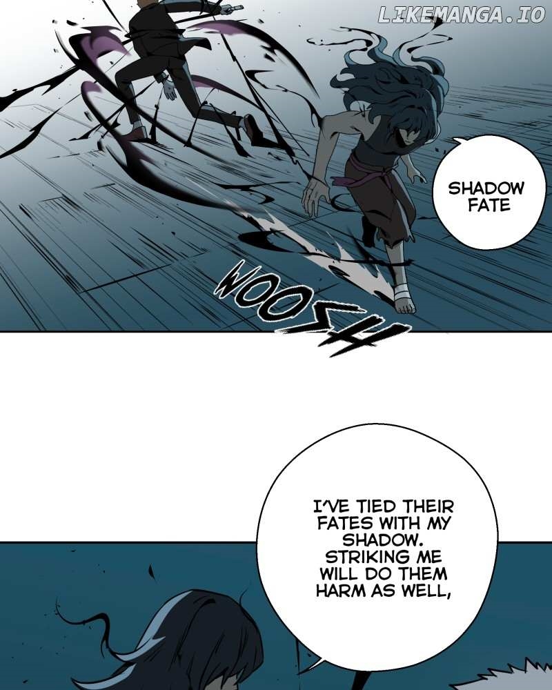 Read Black Sun Manga Online